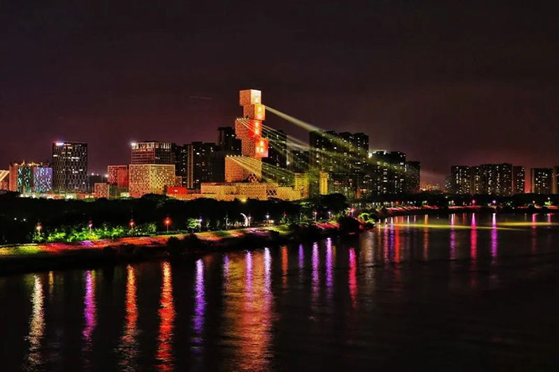 J9.COM·(中国集团)官方网站