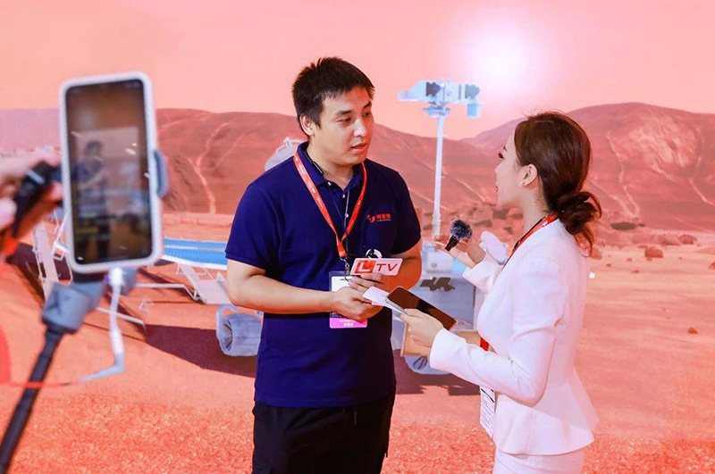 J9.COM·(中国集团)官方网站