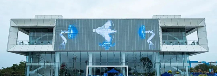 J9.COM·(中国集团)官方网站