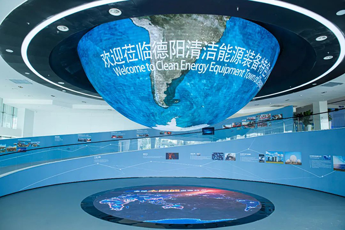 J9.COM·(中国集团)官方网站