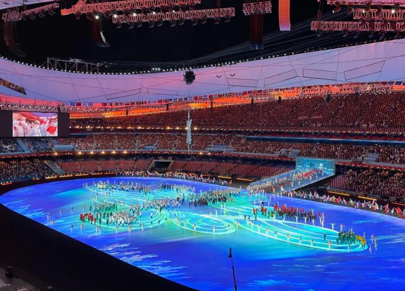 J9.COM·(中国集团)官方网站