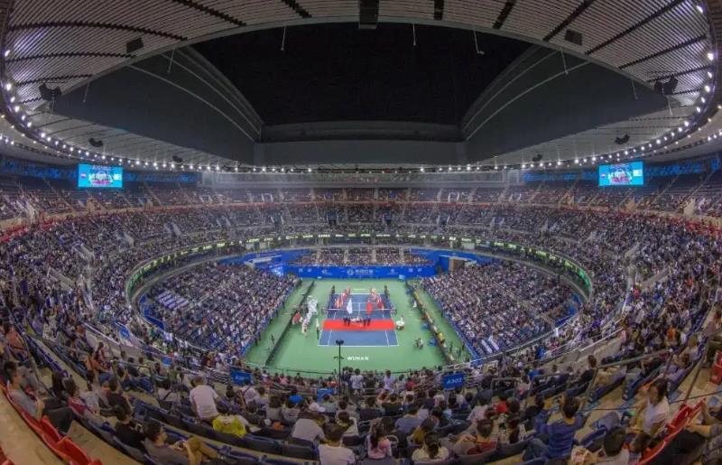 J9.COM·(中国集团)官方网站