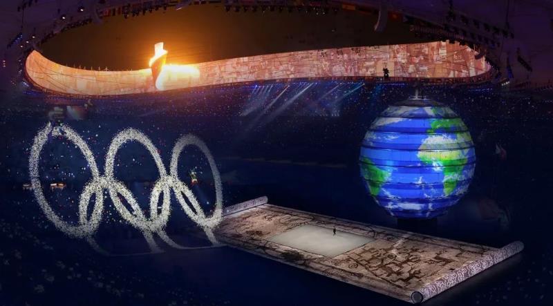 J9.COM·(中国集团)官方网站