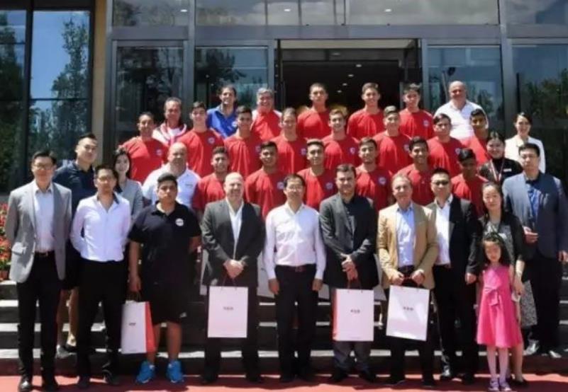 J9.COM·(中国集团)官方网站