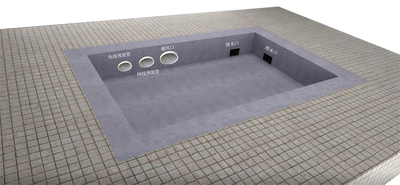 J9.COM·(中国集团)官方网站