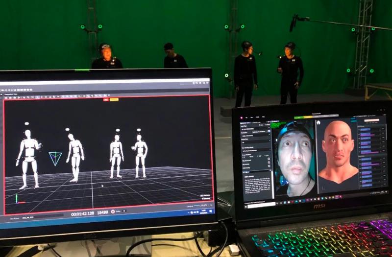 J9.COM·(中国集团)官方网站