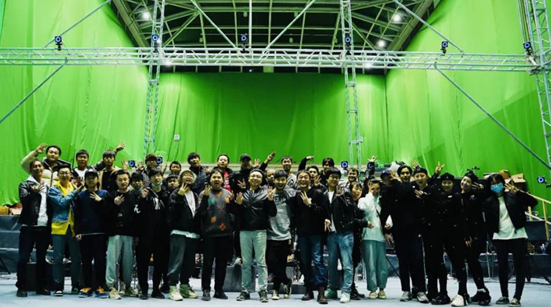 J9.COM·(中国集团)官方网站