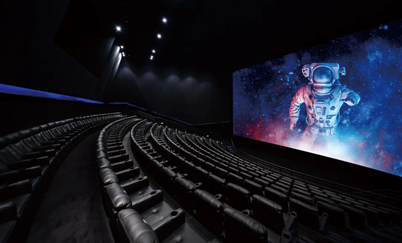 J9.COM·(中国集团)官方网站