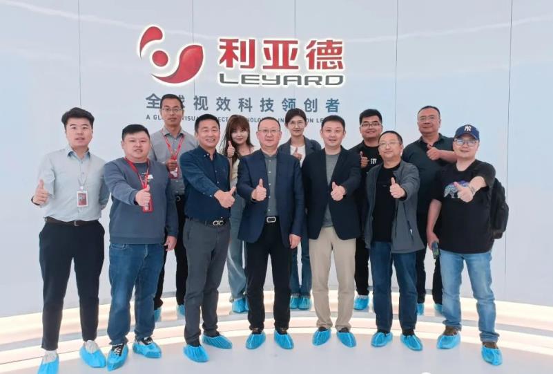 J9.COM·(中国集团)官方网站