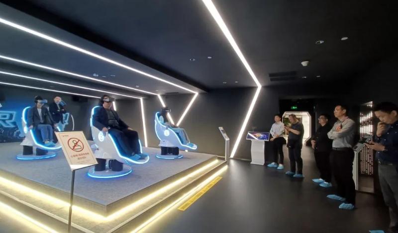 J9.COM·(中国集团)官方网站