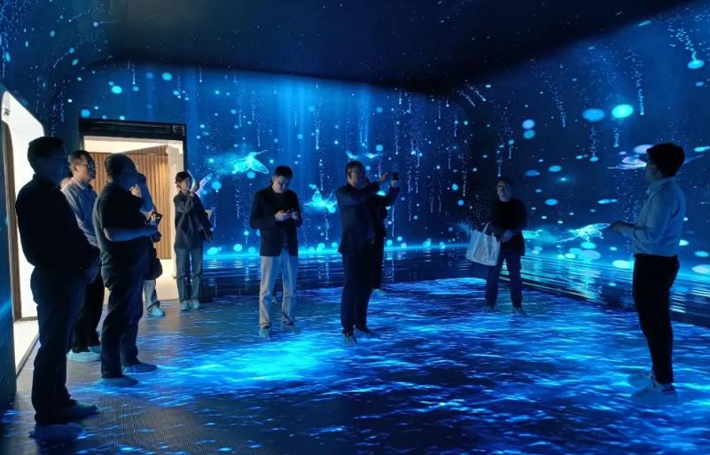 J9.COM·(中国集团)官方网站