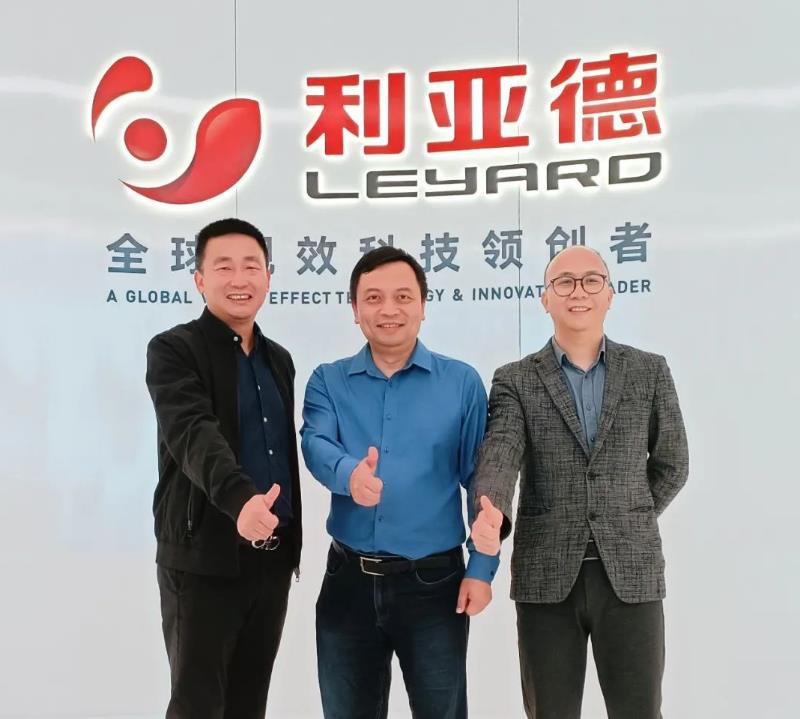 J9.COM·(中国集团)官方网站