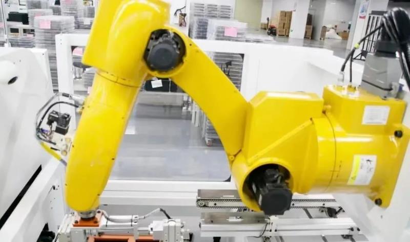 J9.COM·(中国集团)官方网站