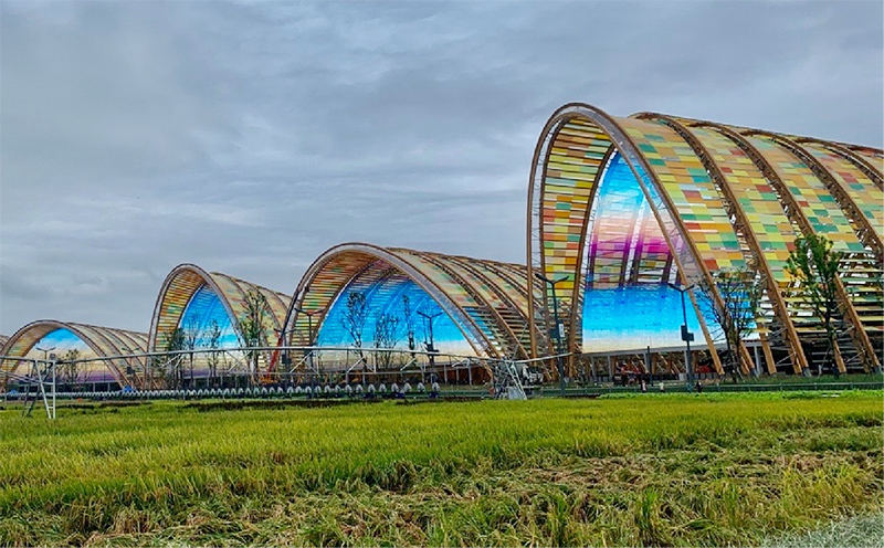 J9.COM·(中国集团)官方网站