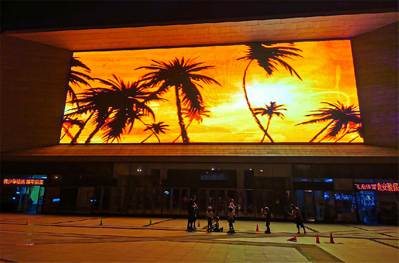 J9.COM·(中国集团)官方网站