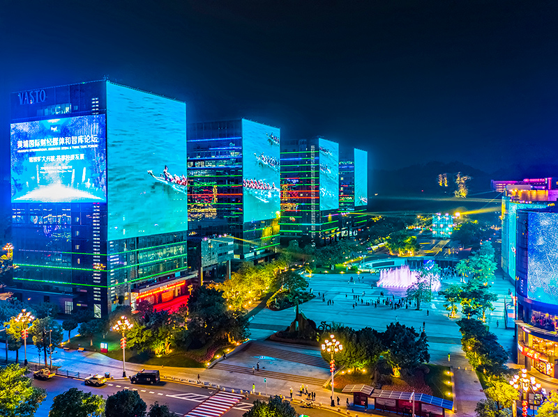 J9.COM·(中国集团)官方网站