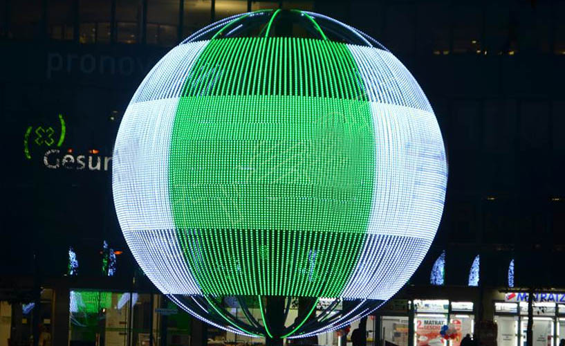 J9.COM·(中国集团)官方网站