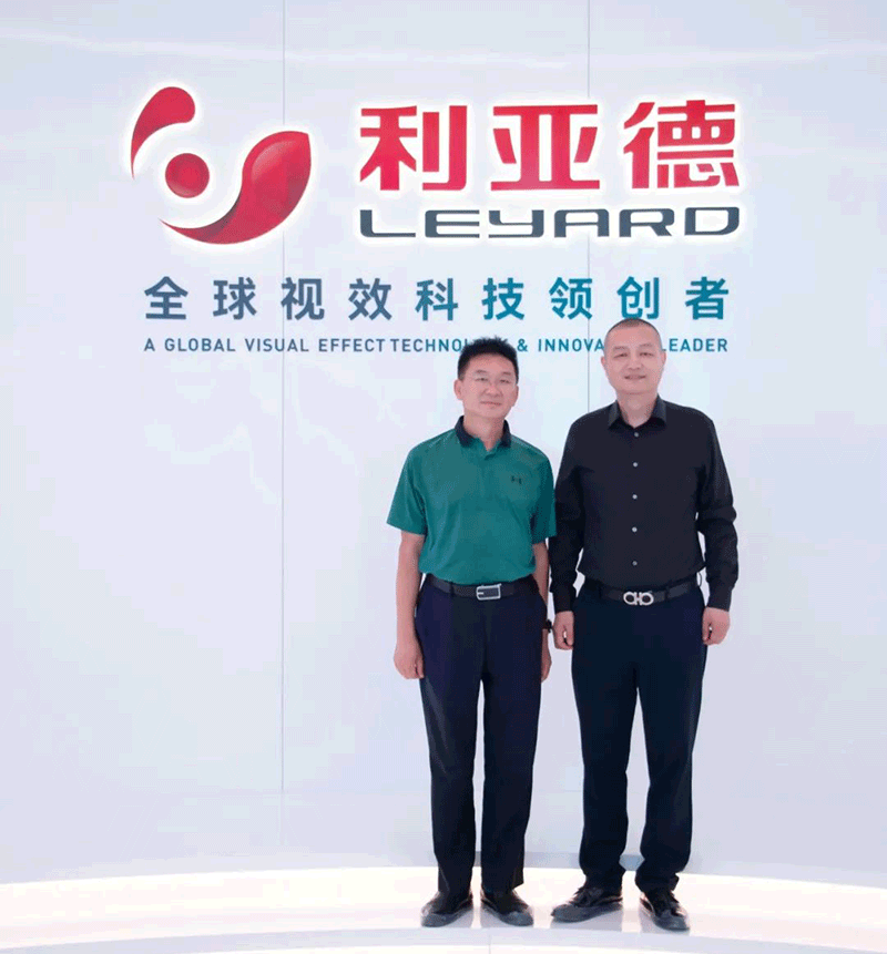 J9.COM·(中国集团)官方网站