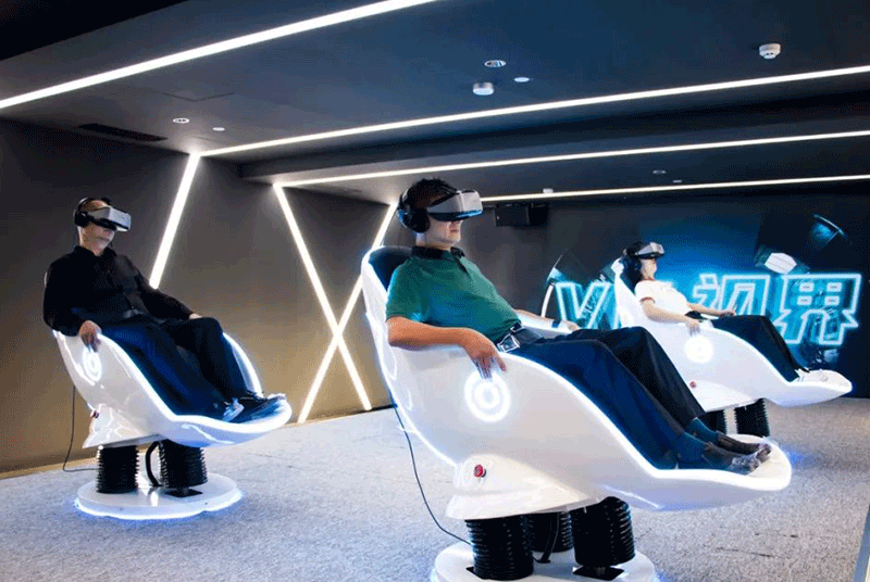 J9.COM·(中国集团)官方网站