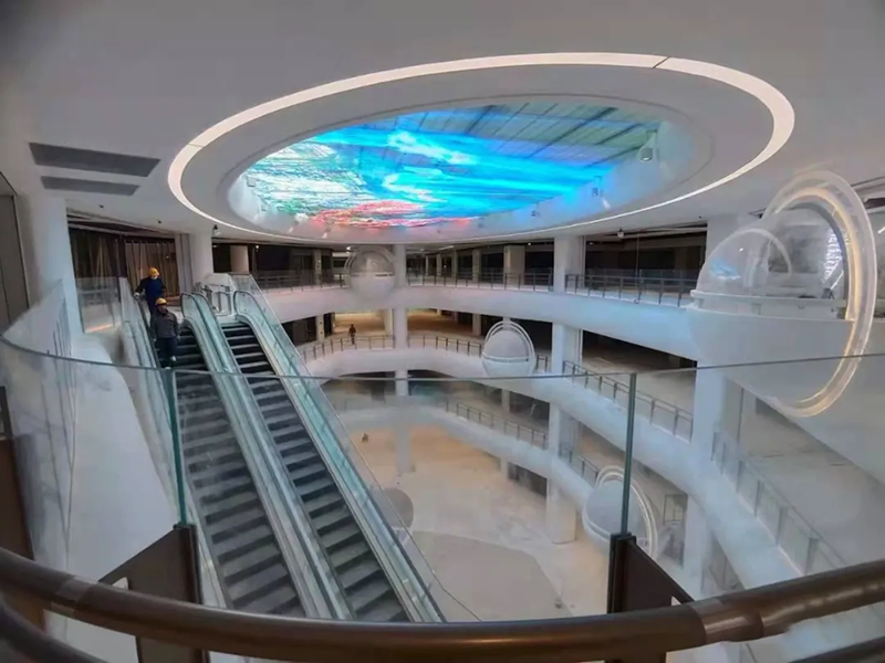 J9.COM·(中国集团)官方网站