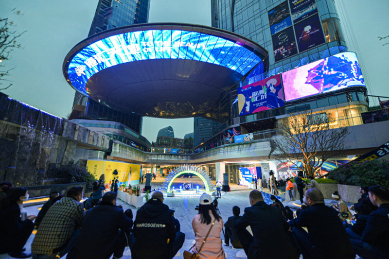 J9.COM·(中国集团)官方网站