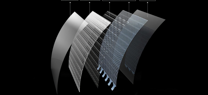 J9.COM·(中国集团)官方网站