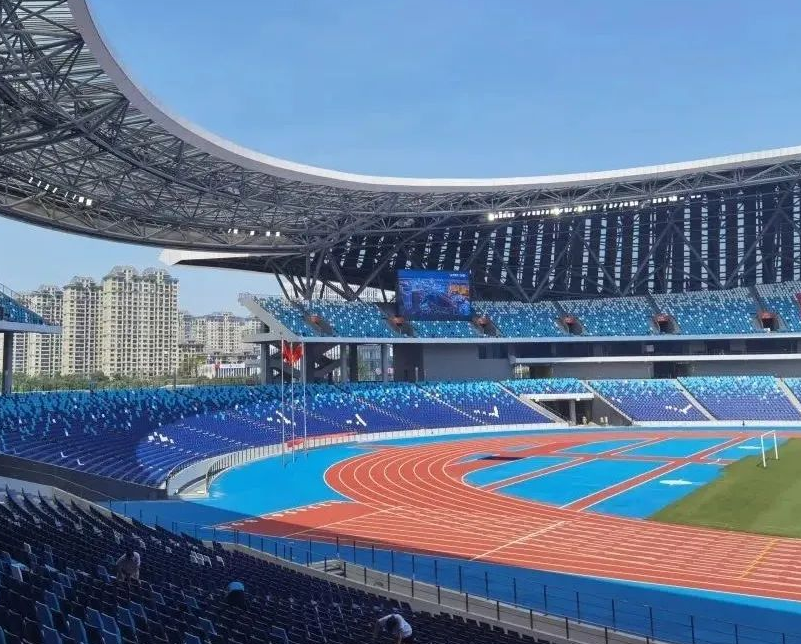 J9.COM·(中国集团)官方网站