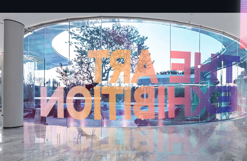 J9.COM·(中国集团)官方网站