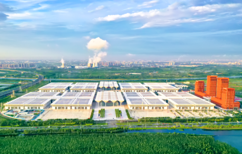 J9.COM·(中国集团)官方网站