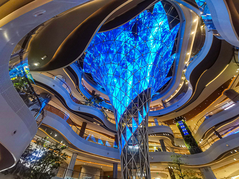 J9.COM·(中国集团)官方网站