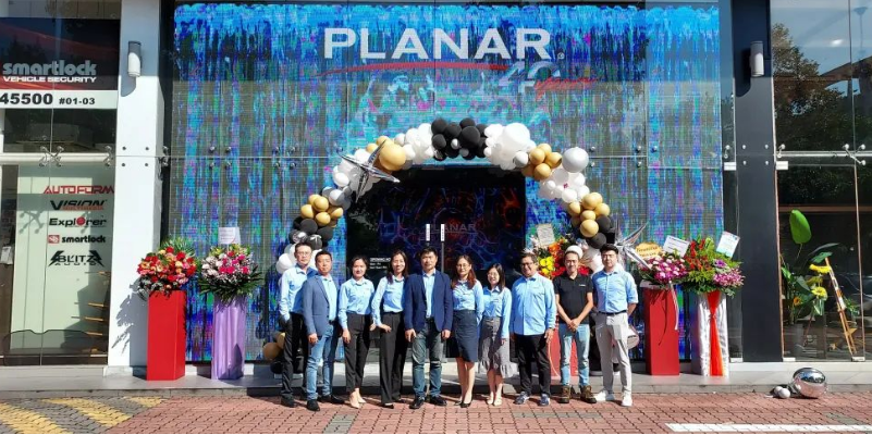 J9.COM·(中国集团)官方网站