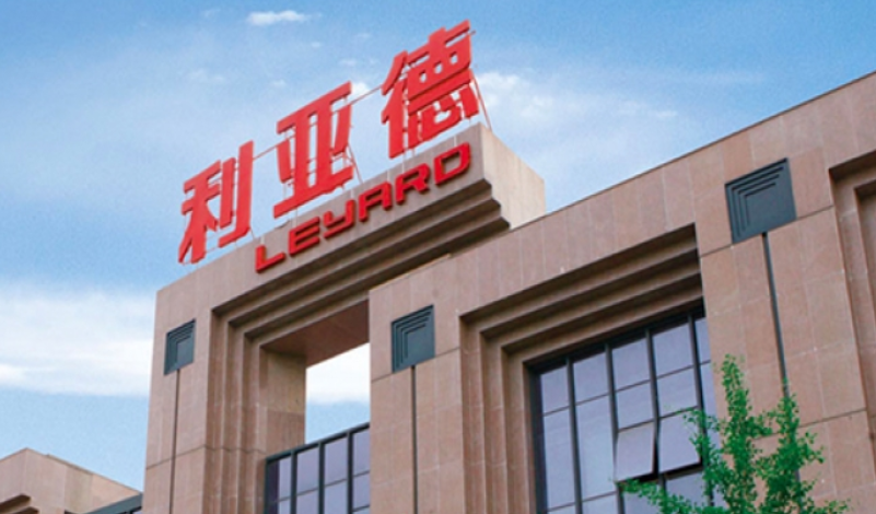 J9.COM·(中国集团)官方网站