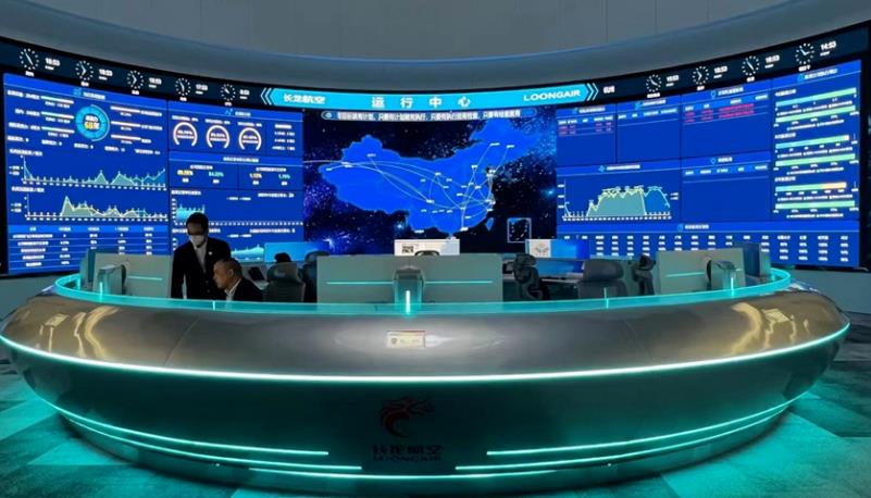 J9.COM·(中国集团)官方网站