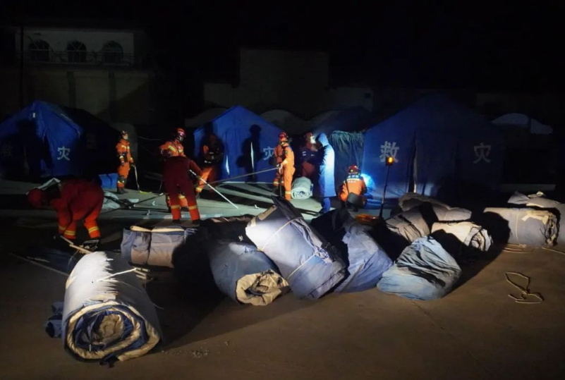 J9.COM·(中国集团)官方网站