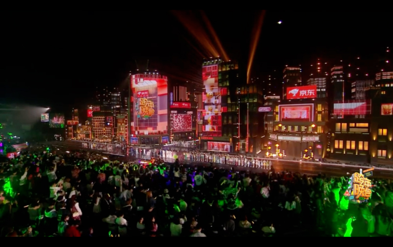 J9.COM·(中国集团)官方网站