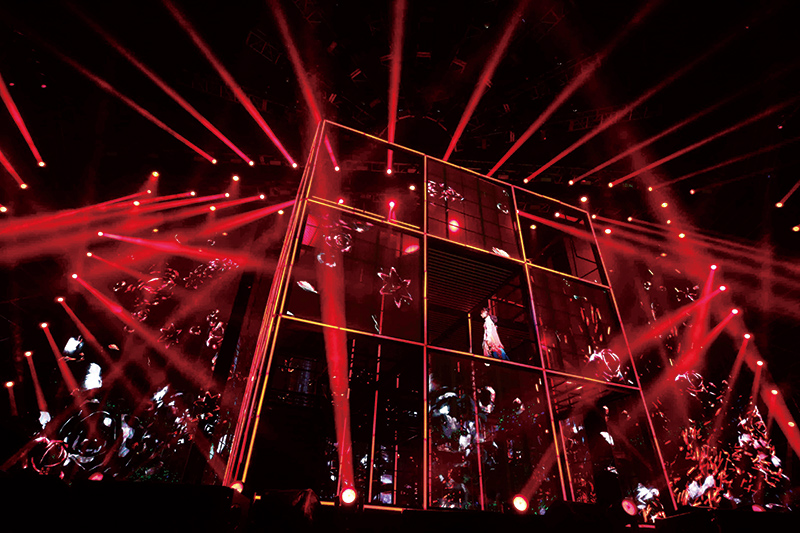 J9.COM·(中国集团)官方网站