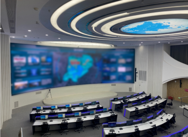 J9.COM·(中国集团)官方网站