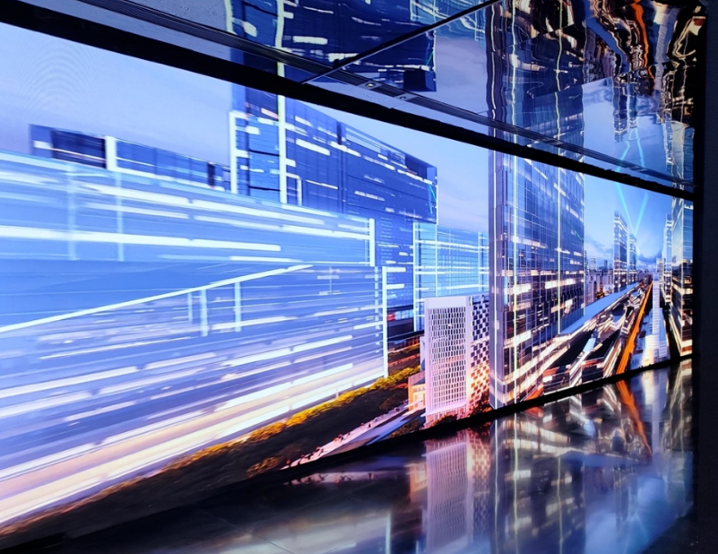 J9.COM·(中国集团)官方网站