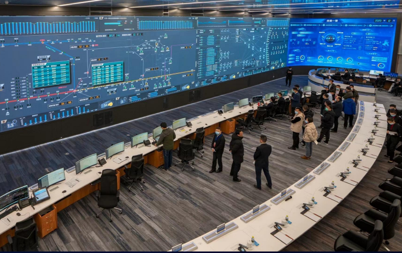 J9.COM·(中国集团)官方网站