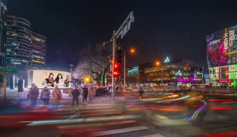 J9.COM·(中国集团)官方网站