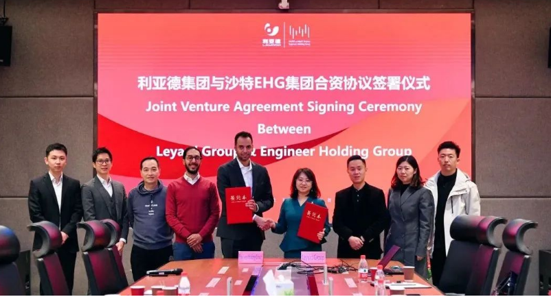 J9.COM·(中国集团)官方网站