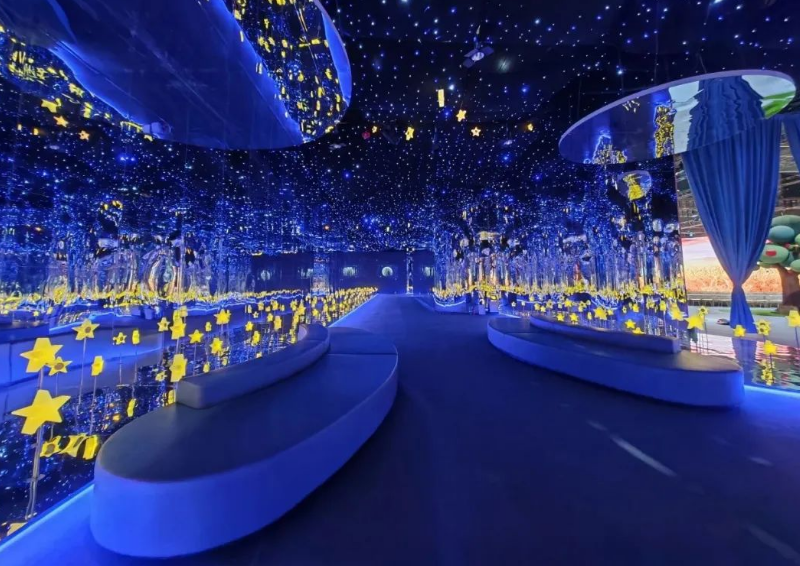 J9.COM·(中国集团)官方网站