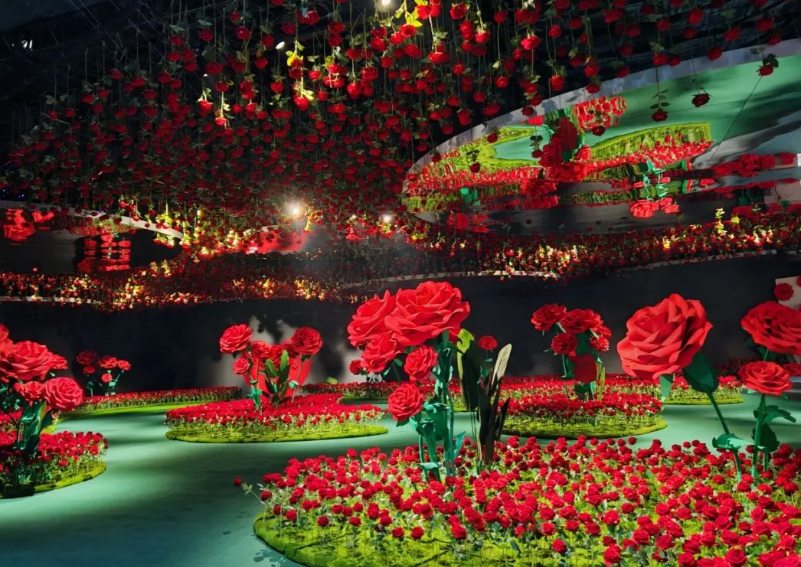 J9.COM·(中国集团)官方网站