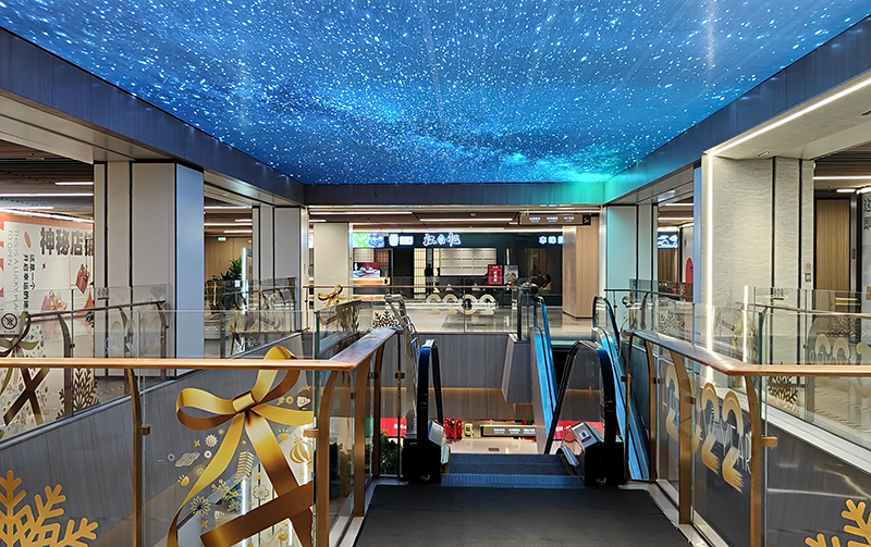 J9.COM·(中国集团)官方网站