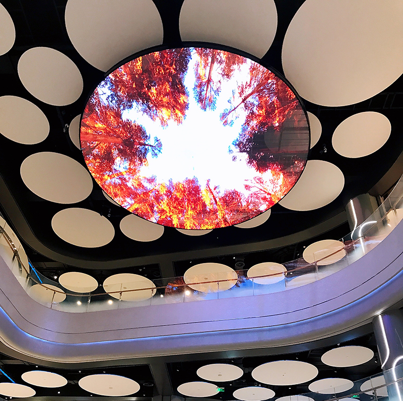 J9.COM·(中国集团)官方网站