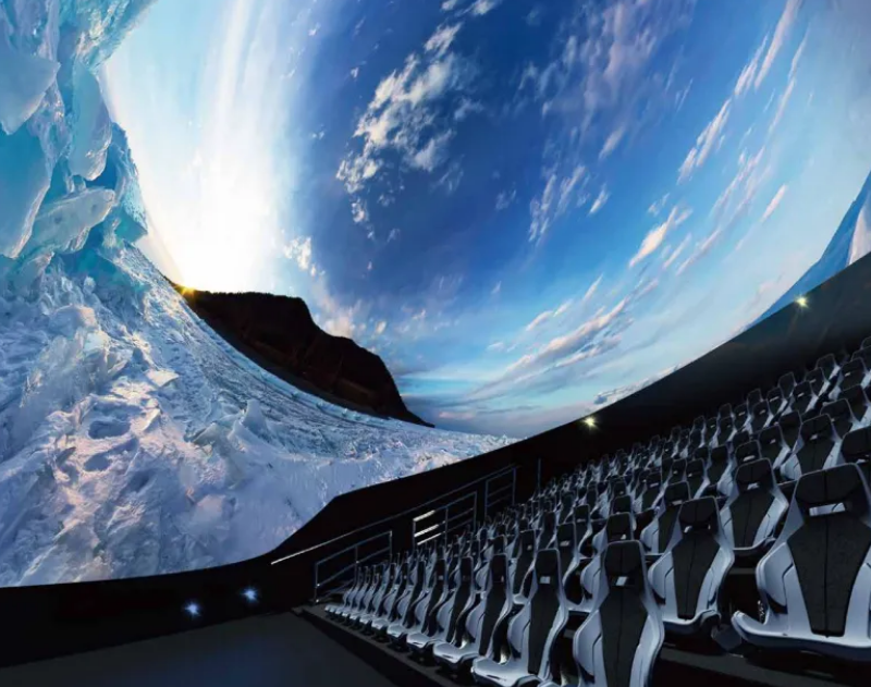 J9.COM·(中国集团)官方网站