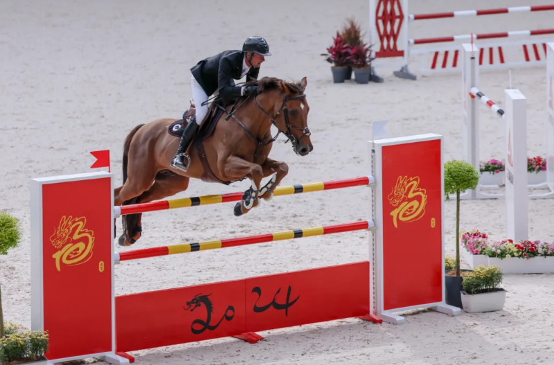 J9.COM·(中国集团)官方网站