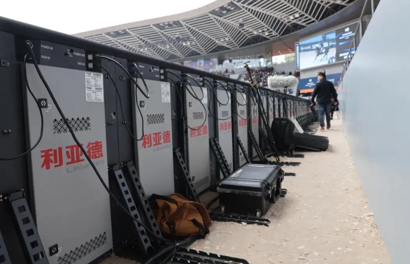 J9.COM·(中国集团)官方网站