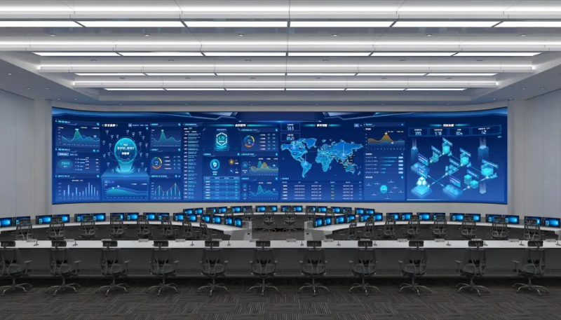 J9.COM·(中国集团)官方网站