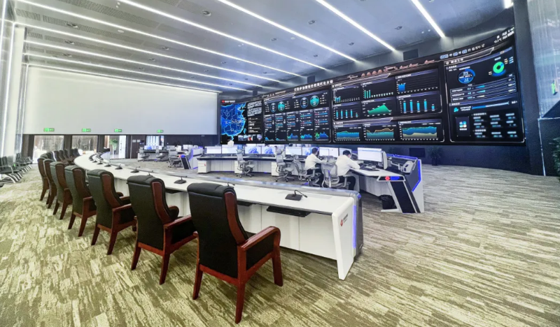 J9.COM·(中国集团)官方网站